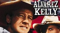 <strong>Alvarez Kelly</strong> Bande-annonce VO