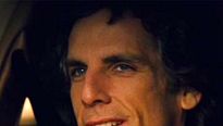 <strong>Greenberg</strong> Bande-annonce VO