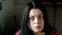 <strong>Slovenian Girl</strong> Extrait vidéo (3) VO