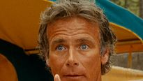 <strong>Camping 2</strong> Bande-annonce (2) VF