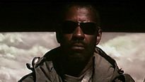 <strong>Le Livre d'Eli</strong> Extrait vidéo (2) VO