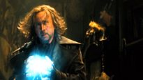 <strong>L'Apprenti Sorcier</strong> Bande-annonce (2) VF