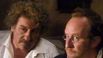 <strong>L'Autre Dumas</strong> Extrait vidéo (3) VF