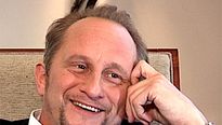 <strong>Benoît Poelvoorde</strong> Interview 5: L'Autre Dumas