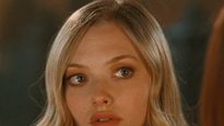 <strong>Chloe</strong> Bande-annonce VO