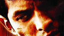 <strong>En territoire ennemi 2</strong> Bande-annonce VO
