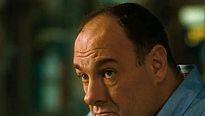<strong>Welcome to the Rileys</strong> Bande-annonce VO
