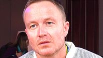 <strong>Jake Scott</strong> Interview : Welcome to the Rileys