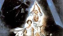 <strong>Faux Raccord</strong> N°9 - "Star Wars - Episode IV"