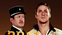 <strong>Faux Raccord</strong> N°53 - Best-of 2011 - partie 2/2