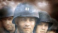 <strong>Faux Raccord</strong> N°57 - "E.T." / "Soldat Ryan" / "La Guerre des Mondes"