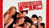 <strong>Faux Raccord</strong> N°61 - "American Pie"