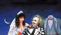 <strong>Faux Raccord</strong> N°62 - Spéciale Tim Burton... sans Johnny Depp