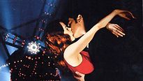<strong>Faux Raccord</strong> N°81 - "Moulin Rouge"