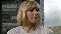 <strong>The Ghost Writer</strong> Extrait vidéo (4) VO