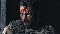 <strong>Le Sang des Templiers</strong> Bande-annonce VF