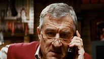 <strong>Mon beau-père et nous</strong> Bande-annonce VF