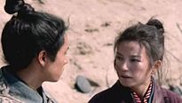<strong>Mulan</strong> Bande-annonce VO