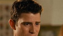 <strong>Le fiancé idéal</strong> Bande-annonce VO