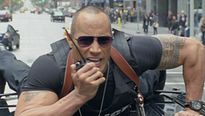<strong>Very Bad Cops</strong> Bande-annonce VF