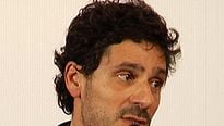 <strong>Pascal Elbé, Roschdy Zem</strong> Interview 4: Tête de Turc