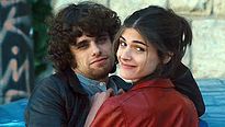 <strong>Bus Palladium</strong> Extrait vidéo (2) VF