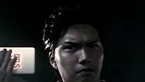 <strong>God's Puzzle</strong> Bande-annonce VO