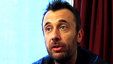 Interview 2 - Français