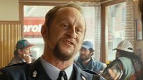 <strong>Rien à déclarer</strong> Extrait vidéo VF
