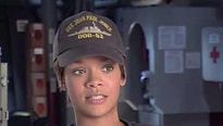 <strong>Battleship</strong> Reportage (2) VO