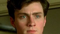 <strong>Nowhere Boy</strong> Bande-annonce VO