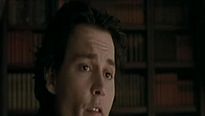 <strong>Sleepy Hollow, la légende du cavalier sans tête</strong> Bande-annonce VF