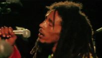 <strong>Marley</strong> Extrait vidéo (3) VO