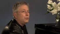 <strong>Waking Sleeping Beauty</strong> Extrait vidéo (3) VO