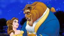 <strong>Don Hahn</strong> Interview 9: La Belle et la Bête, Waking Sleeping Beauty