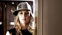 <strong>StreetDance 3D</strong> Bande-annonce VF