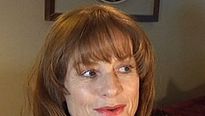 <strong>Lolita Chammah, Isabelle Huppert</strong> Interview 4: Copacabana