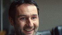 <strong>Ma part du gâteau</strong> Bande-annonce VF