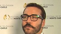 <strong>Grégory Fitoussi, Jeremy Piven</strong> Interview : Entourage