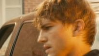 <strong>Kiss & Kill</strong> Extrait vidéo VO