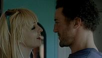 <strong>Tournée</strong> Extrait vidéo VF