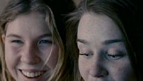 <strong>Tamara Drewe</strong> Bande-annonce VO