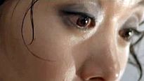 <strong>The Housemaid</strong> Bande-annonce VO