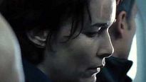 <strong>Illégal</strong> Extrait vidéo (3) VF