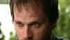 <strong>Y'en aura pas de facile</strong> Bande-annonce VF