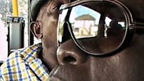 <strong>Benda Bilili!</strong> Extrait vidéo (5) VO