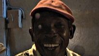 <strong>Benda Bilili!</strong> Bande-annonce VO
