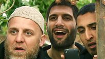 <strong>We Are Four Lions</strong> Bande-annonce VO