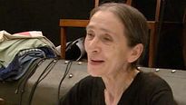 <strong>Les Rêves dansants, sur les pas de Pina Bausch</strong> Extrait vidéo (4) VO