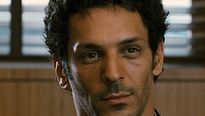 <strong>Largo Winch II</strong> Bande-annonce VF